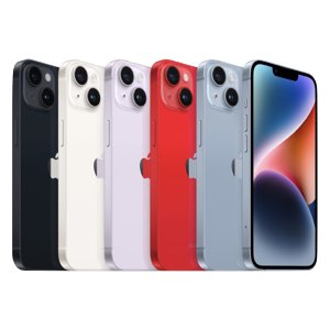 אייפון 14 128GB APPLE IPHONE 14