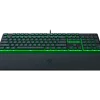 מקלדת גיימינג חצי מכאנית RAZER ORANTA V3 X - Thumbnail Image 3