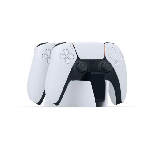 מטען DualSense Charging Station PS5