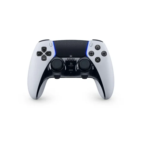 בקר PS5 DualSense Edge Wireless Controller