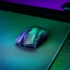 עכבר גיימינג RAZER DEATHADEER V2 X HYPERSPEED - Thumbnail Image 2