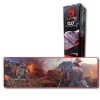 פד לעכבר MARVO XL GAMING G37 - Thumbnail Image 1