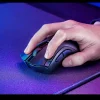 עכבר גיימינג RAZER DEATHADEER V2 X HYPERSPEED - Thumbnail Image 3