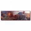 פד לעכבר MARVO XL GAMING G37 - Thumbnail Image 2