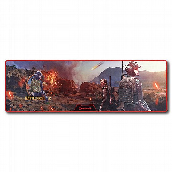 ⁦פד לעכבר MARVO XL GAMING G37⁩ – תמונה ⁦2⁩