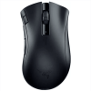 עכבר גיימינג RAZER DEATHADEER V2 X HYPERSPEED - Thumbnail Image 1