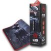 משטח גיימינג לעכבר MARVO XL GAMING G15 - Thumbnail Image 1