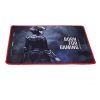 משטח גיימינג לעכבר MARVO XL GAMING G15 - Thumbnail Image 2