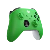 57