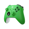 59