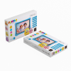 טאבלט Nordic FunPad 10 Pro Octa-Core 4+128 4G כחול (2)