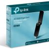 כרטיס רשת ARCHER T4U AC1300 1300Mbps USB - Thumbnail Image 2