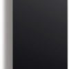 כרטיס רשת ARCHER T4U AC1300 1300Mbps USB - Thumbnail Image 3