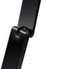 כרטיס רשת ARCHER T4U AC1300 1300Mbps USB - Thumbnail Image 1