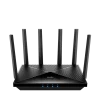 נתב אלחוטי AC1200 Wi-Fi 4G LTE-Cat6 Gigabit Router - Thumbnail Image 2