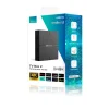 סטרימר-Nordic TV Box 2 Android 4K Ultra HD - Thumbnail Image 1