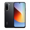 סמארטפון XIAOMI REDMI A7 PRO 128/4GB - שחור - Thumbnail Image 1