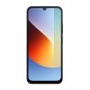 סמארטפון XIAOMI REDMI A7 PRO 128/4GB - שחור - Thumbnail Image 2