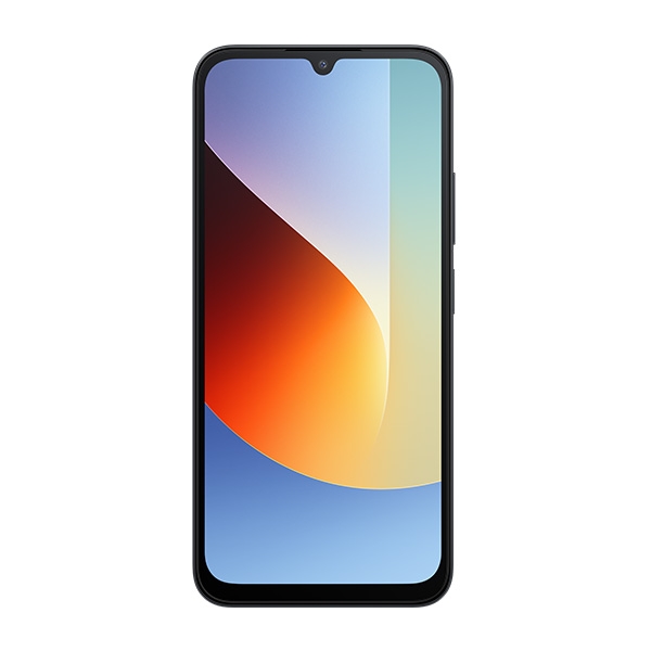 ⁦סמארטפון XIAOMI REDMI A7 PRO 128/4GB - שחור⁩ – תמונה ⁦2⁩