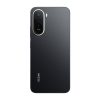 סמארטפון XIAOMI REDMI A7 PRO 128/4GB - שחור - Thumbnail Image 3
