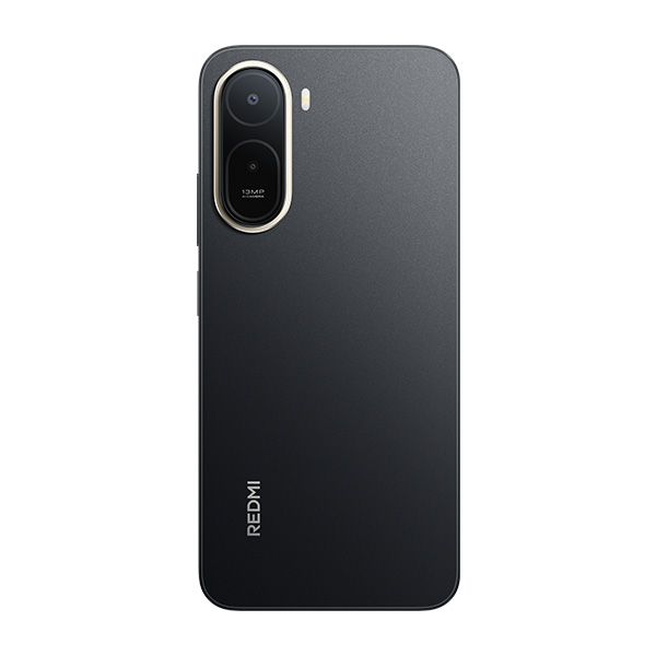 ⁦סמארטפון XIAOMI REDMI A7 PRO 128/4GB - שחור⁩ – תמונה ⁦3⁩