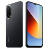 סמארטפון XIAOMI REDMI A7 PRO 128/4GB - שחור - Thumbnail Image 5