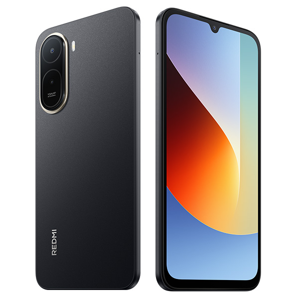 ⁦סמארטפון XIAOMI REDMI A7 PRO 128/4GB - שחור⁩ – תמונה ⁦5⁩