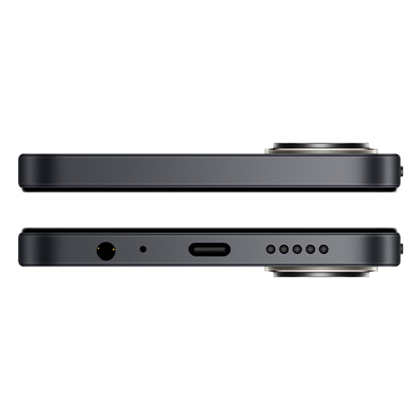 ⁦סמארטפון XIAOMI REDMI A7 PRO 128/4GB - שחור⁩ – תמונה ⁦6⁩