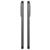סמארטפון XIAOMI REDMI A7 PRO 128/4GB - שחור - Thumbnail Image 7
