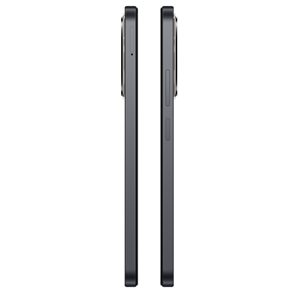 ⁦סמארטפון XIAOMI REDMI A7 PRO 128/4GB - שחור⁩ – תמונה ⁦7⁩