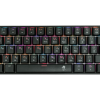 GPDRA-MMK61-B