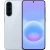 סמארטפוון A57 5G 512/12GB SAMSUNG GALAXY - תכלת - Thumbnail Image 1