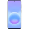 סמארטפוון A57 5G 512/12GB SAMSUNG GALAXY - תכלת - Thumbnail Image 2