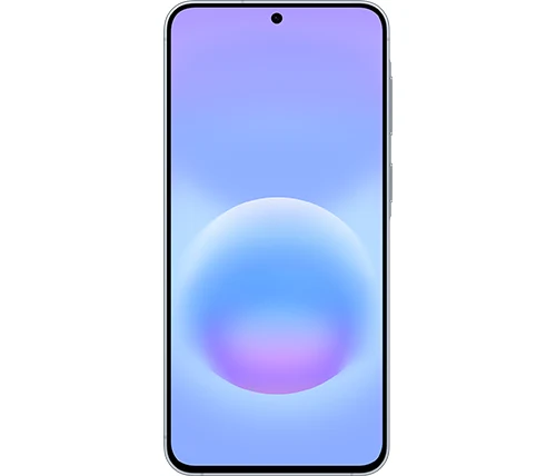 סמארטפוון A57 5G 512/12GB SAMSUNG GALAXY - תכלת – תמונה 2