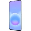 סמארטפוון A57 5G 512/12GB SAMSUNG GALAXY - תכלת - Thumbnail Image 3