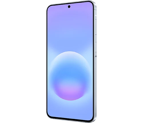 סמארטפוון A57 5G 512/12GB SAMSUNG GALAXY - תכלת – תמונה 3