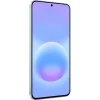 סמארטפוון A57 5G 512/12GB SAMSUNG GALAXY - תכלת - Thumbnail Image 4