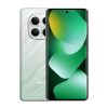 סמארטפון XIAOMI REDMI NOTE 15 256/8GB יבואן רשמי - ירוק - Thumbnail Image 1