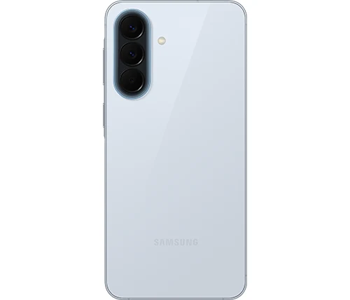 סמארטפוון A57 5G 512/12GB SAMSUNG GALAXY - תכלת – תמונה 5