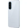 סמארטפוון A57 5G 512/12GB SAMSUNG GALAXY - תכלת - Thumbnail Image 6