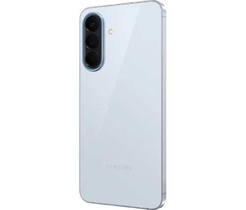 סמארטפוון A57 5G 512/12GB SAMSUNG GALAXY - תכלת – תמונה 6