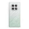 סמארטפון XIAOMI REDMI NOTE 15 256/8GB יבואן רשמי - ירוק - Thumbnail Image 3