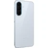סמארטפוון A57 5G 512/12GB SAMSUNG GALAXY - תכלת - Thumbnail Image 7