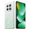 סמארטפון XIAOMI REDMI NOTE 15 256/8GB יבואן רשמי - ירוק - Thumbnail Image 4