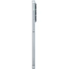 סמארטפוון A57 5G 512/12GB SAMSUNG GALAXY - תכלת - Thumbnail Image 8