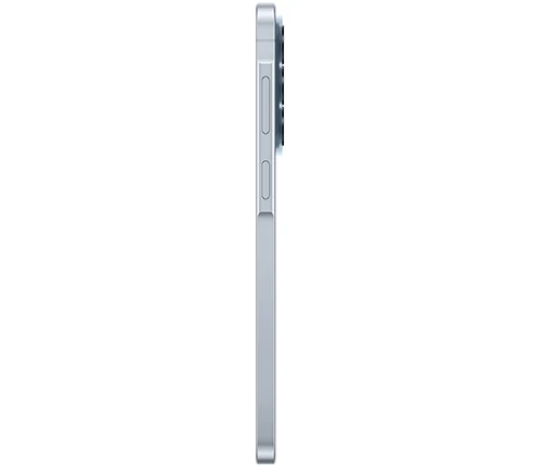 סמארטפוון A57 5G 512/12GB SAMSUNG GALAXY - תכלת – תמונה 8
