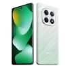 סמארטפון XIAOMI REDMI NOTE 15 256/8GB יבואן רשמי - ירוק - Thumbnail Image 5
