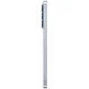 סמארטפוון A57 5G 512/12GB SAMSUNG GALAXY - תכלת - Thumbnail Image 9