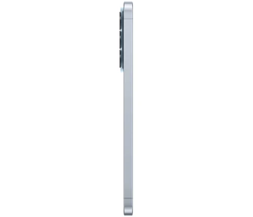 סמארטפוון A57 5G 512/12GB SAMSUNG GALAXY - תכלת – תמונה 9