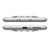 סמארטפון XIAOMI REDMI NOTE 15 256/8GB יבואן רשמי - ירוק - Thumbnail Image 7